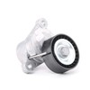 gates T39189 Drivealign Tensioner