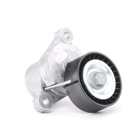 gates T39189 Drivealign Tensioner
