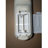 Daikin ARC472A52 (2344946) Wireless Remote Control for Room Air Conditioner