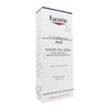 Eucerin Moisturising Lotions, 400 g