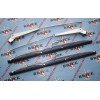 CARS 1954-1956 Buick Windshield Wiper Arms & Blades | Matched