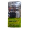 Tica Miracle Star Green 30 Caps 500 Mg Cu Importada