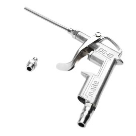 Air Duster, Air Blow Gun, Blower Cleaner, Duster Gun, Air Tool, Air Gun Blow, Air Gun, Car Cleaning, Furniture Cleaning, Drying, Garbage Removal, Air Duster, Air Gun, Blow Gun, Extension Air Nozzle Included