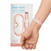 Frida Mom Banda Antináuseas| Alivio Natural de las Náuseas Matutinas