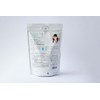 FINE JAPAN Yuto Arisa Seriously Made Protein Matcha Flavor 351g