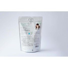 FINE JAPAN Yuto Arisa Seriously Made Protein Matcha Flavor 351g