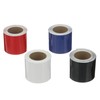 Seachoice Self-Adhesive Boat Striping Tape, 3 Mil Vinyl, 3 in.