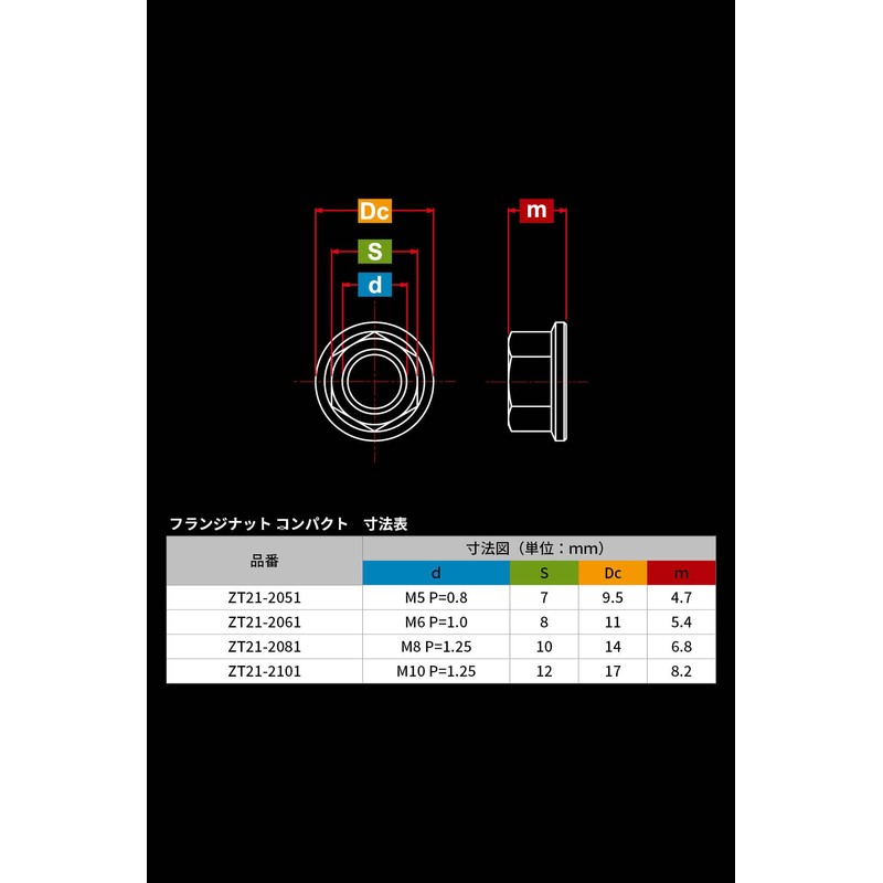 DRC Type R riyasupuroketto 46T