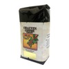 Chauvin Coffee - St. Louis Blend, Whole Bean (1lb)