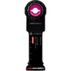 Bosch MAII32APIT Multi-Tool Blade Star Lock Max