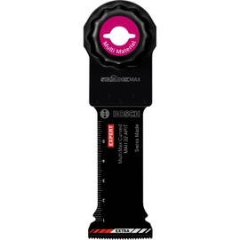 Bosch MAII32APIT Multi-Tool Blade Star Lock Max