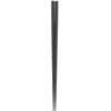 Nagao PM-327 Tsubame Sanjo Vegetable Chopsticks, 11.8 inches (30 cm),