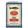 Szeged SZEGED Pride Of Szeged Fish Rub, 5 GR