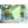 mikiGREEN Eco Sponge Cloths Set of 2 Sustainable Compostable Environmentally