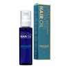Moani Organics Outbust Treatment Hair Oil 3.4 fl oz (100