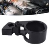 Rudder Wrench Universal Multifunctional Anti Slip Steering Gear Inner Ball