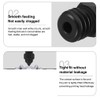 SE6 Removable Hardened Steel Nozzles for CR6 SE CR10 Ender3