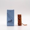 Silk Expanding Dental Floss:_Refill