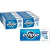Eclipse Chewy Peppermint 20x27g