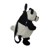 Cute Since 1999 Children's Backpack from 12 Months - School