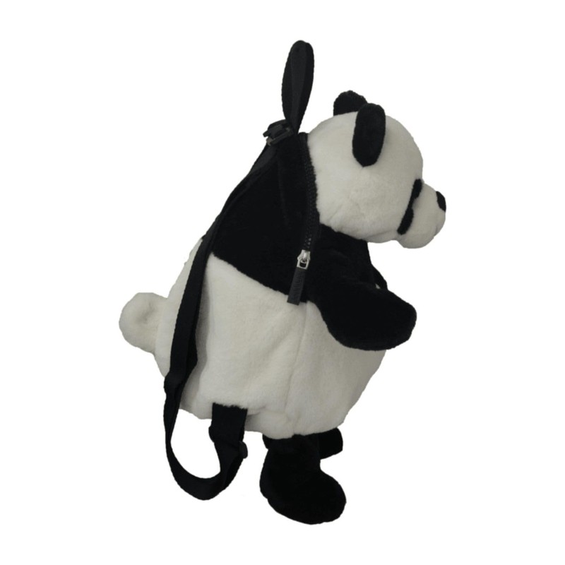 Cute Since 1999 Children's Backpack from 12 Months - School