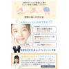 [CHELABO] Black Cotton Gloves Protective Gloves (Black 3 Pairs, S