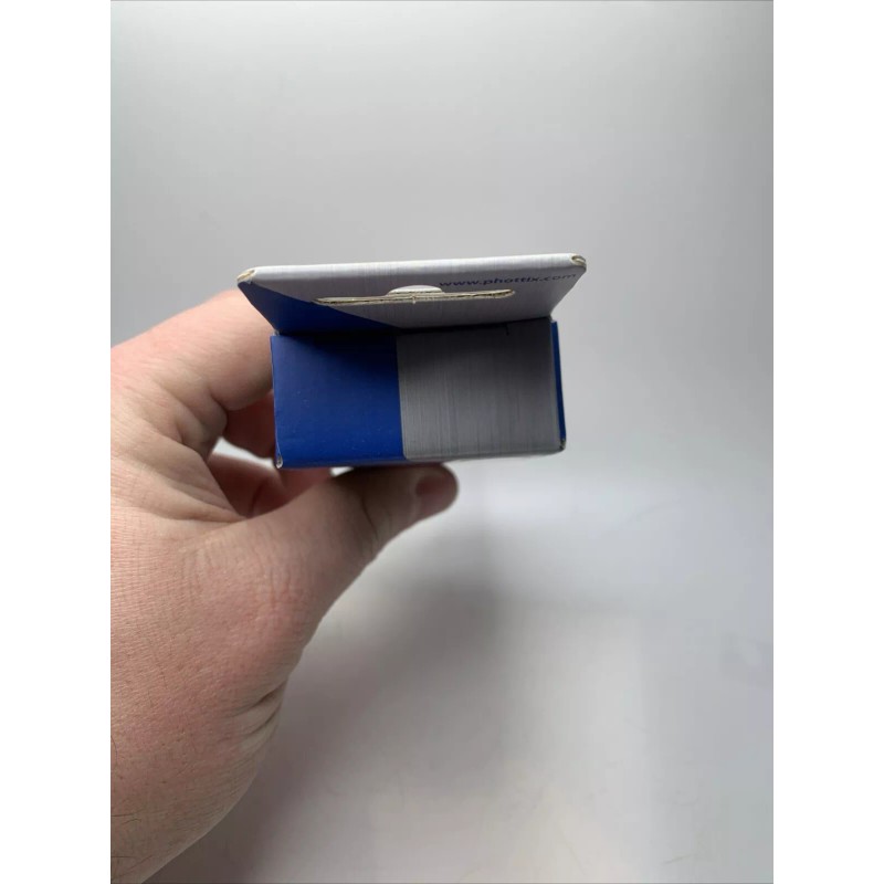 For Nikon Phottix 1m Wired Remote XS, Remote Switch Nikon