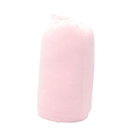 Stretchy Baby Carrier Newborn from Birth Hands Free Sleepy Wrap - Pink