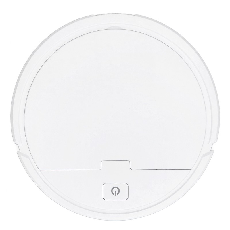 3 In 1 Mini Vacuum Cleaner USB Charging Home Suction