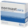 Epitech Group Normast Mps Microgranuli per Uso Orale Sublinguale, 20