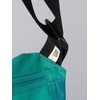 Coen 75816430152 Mini Shoulder Bag, ORANGE (45)