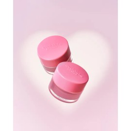 트윙클팝 Twinkle Pop Blur Mudpot