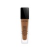 LANCOME Teint Idole Ultra Wear High Coverage 24H Long Wear