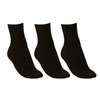 Raymark Men's Business Socks, Sugo-Soo, Suit, Rib Socks, Gentleman's, Deodorizing,