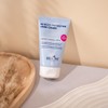 Herome 24 Hour Protective Hand Cream - creates the feeling