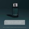 Kristin Ess Translucence Three Hair Perfume - Coconut Water &