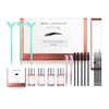 Eyebrow Lifting Set, Brow Lifting Set, Brow Lamination Kit, Semi-Permanent