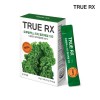 TrueX Rich Curly Kale 100 Powder 14 packets x 1