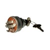 Ignition Switch w/Keys for John Deere Military TH 6x4 CS