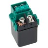 Road Passion Starter Solenoid Relay for Honda VT1100 Shadow Sabre