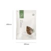 Two Son Herb 300g dokkomari / 도꼬마리 300g
