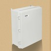 VEVOR Weather-Resistant Junction Box, Dimensions: 11.81 x 7.87 x 7.08