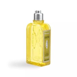 Roxithron 록시땅 버베나 샤워 젤 250ml L'Occitane Verbena Shower Gel 250ml [Single Attribute]