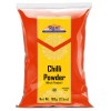 Rani Chilli Powder (Mirchi) Ground Indian Spice 3.5oz (100g)