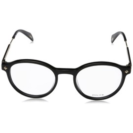 Police Unisex Sunglasses, 0700