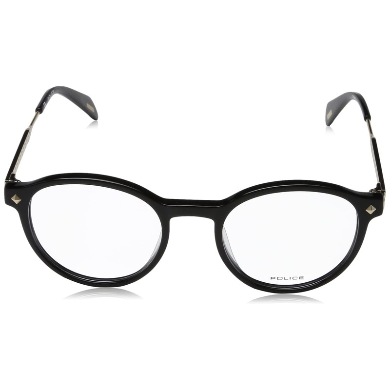 Police Unisex Sunglasses, 0700