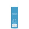 Ritex 50 ml Hydro Sensitiv Gel