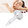 Beauty Machine Negative Pressure Liposuction Head Gua Sha Scraping Machine