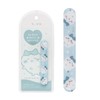 Shobido Chiikawa Chiikawa Glass Shiner, with Shiny Case, Glitter