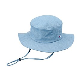Champion 187-006A Adventure Hat -